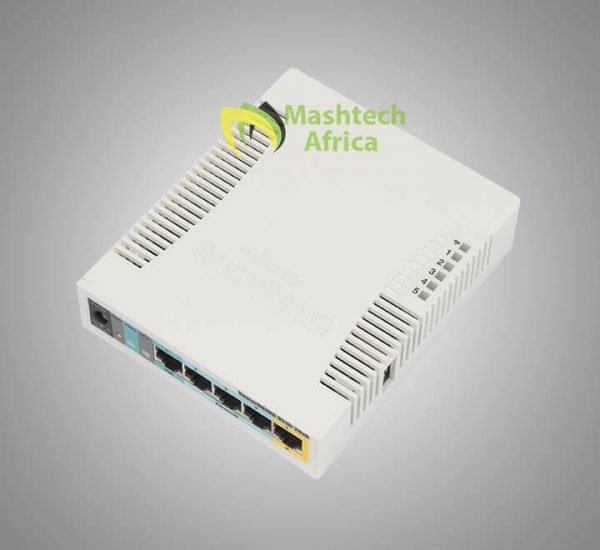 mikrotik-routerboard-rb951ui-2hnd-wireless-soho-access-point