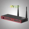mikrotik-routerboard-wireless-router-rb2011uias-2hnd-in-1