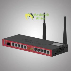mikrotik-routerboard-wireless-router-rb2011uias-2hnd-in-1