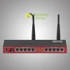 mikrotik-routerboard-wireless-router-rb2011uias-2hnd-in
