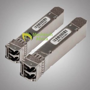 mikrotik-sfp-module-S-C47DLC40D-S-C49DLC40D