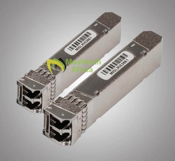 mikrotik-sfp-module-S-C47DLC40D-S-C49DLC40D
