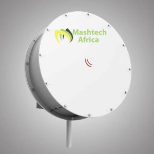 mikrotik-sleeve30