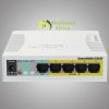 mikrotik-switch-RB260GSP