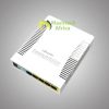 mikrotik-switch-RB260GSP-2