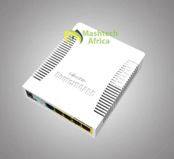 mikrotik-switch-RB260GSP-2