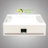 mikrotik-switch-RB260GSP-3
