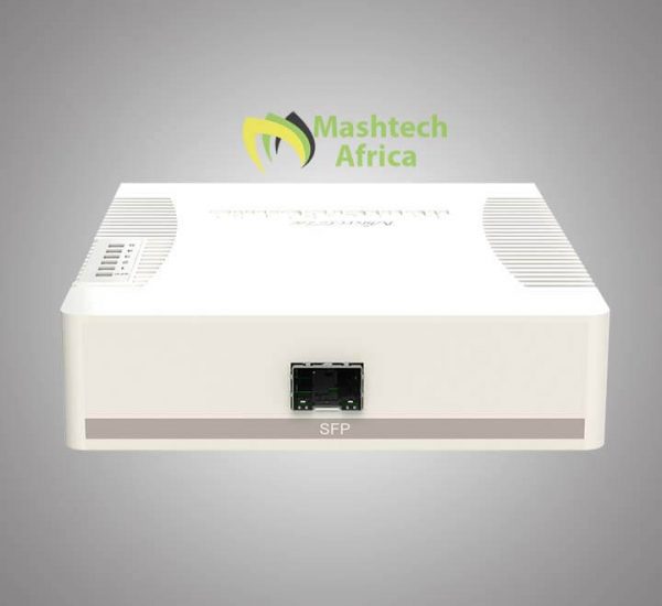 mikrotik-switch-RB260GSP-3