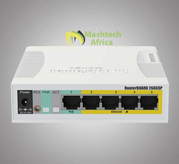 mikrotik-switch-RB260GSP