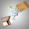 mikrotik-sxtsq-RBSXTSQG-5ACD-RBSXTSQ5nD-3