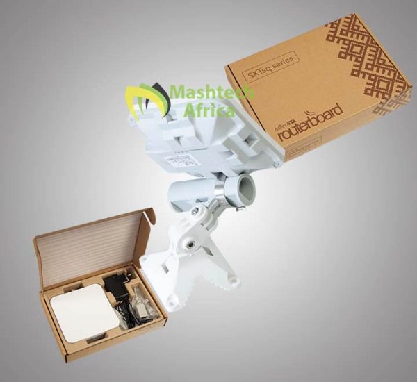 mikrotik-sxtsq-RBSXTSQG-5ACD-RBSXTSQ5nD-3