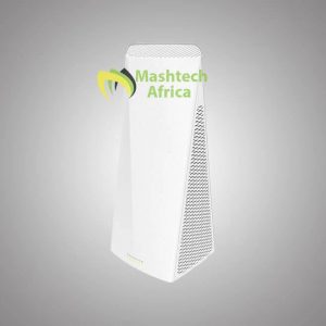 mikrotik-tri-band-audience-lte6-kit-RBD25GR-5HPacQD2HPnD&R11e-LTE6