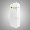 mikrotik-wap-ac-RBwAPG-5HacT2HnD