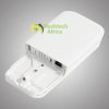 mikrotik-wap-ac-RBwAPG-5HacT2HnD-2