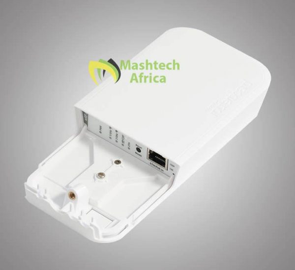 mikrotik-wap-ac-RBwAPG-5HacT2HnD-2
