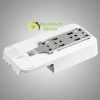 mikrotik-wap-ac-RBwAPG-5HacT2HnD-3
