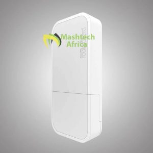 mikrotik-wap-ac-RBwAPG-5HacT2HnD