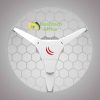 mikrotik-wireless-wire-dish-RBLHGG-60adkit-2