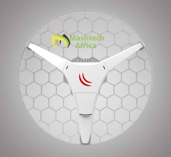 mikrotik-wireless-wire-dish-RBLHGG-60adkit-2