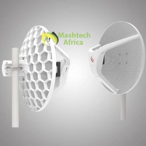 mikrotik-wireless-wire-dish-RBLHGG-60adkit
