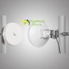 mikrotik-wireless-wire-nray-60-GHznRAYG-60adpair