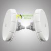 mikrotik-wireless-wire-nray-60-GHznRAYG-60adpair-2