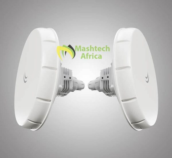 mikrotik-wireless-wire-nray-60-GHznRAYG-60adpair-2