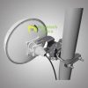mikrotik-wireless-wire-nray-60-GHznRAYG-60adpair-3