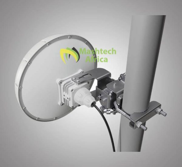 mikrotik-wireless-wire-nray-60-GHznRAYG-60adpair-3