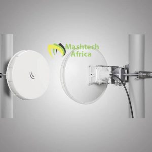 mikrotik-wireless-wire-nray-60-GHznRAYG-60adpair