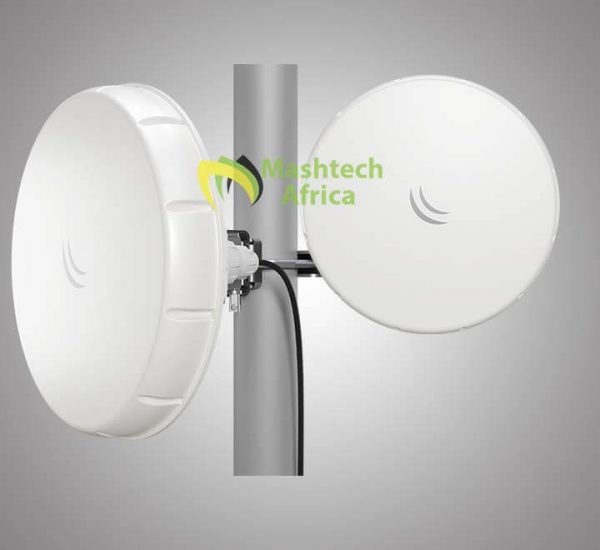 mikrotik-wireless-wire-nray-60-GHznRAYG-60adpair-4