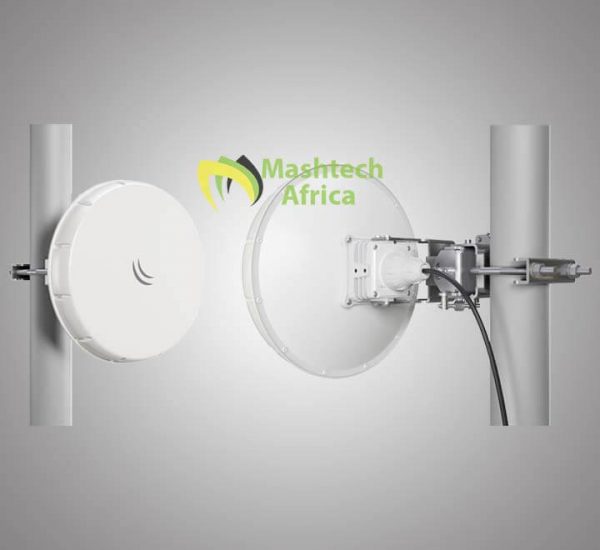 mikrotik-wireless-wire-nray-60-GHznRAYG-60adpair