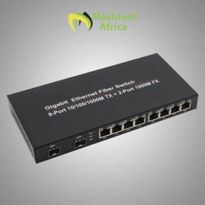 nufiber-fiber-media-converter-10-100-1000mbps