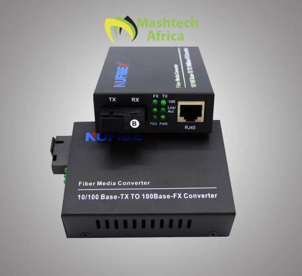 nufiber-fiber-media-converter-10-100mbps