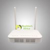 router-epon-hk739-2