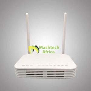 router-epon-hk739-2