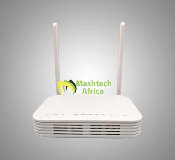 router-epon-hk739-2