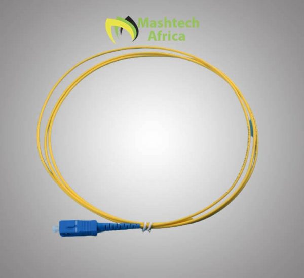 sc-apc-fiber-optic-pigtail-2mm-2m