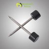 splicer-electrode-1