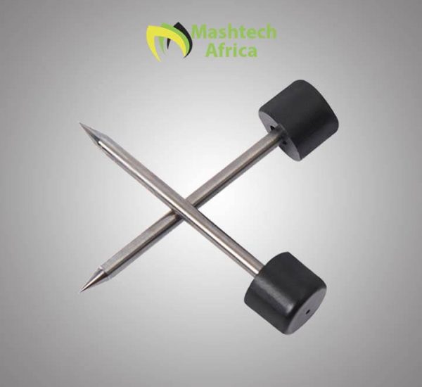splicer-electrode-1