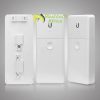 ubiquiti-4-port-nanoswitch-N-SW