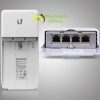 ubiquiti-4-port-nanoswitch-N-SW-2