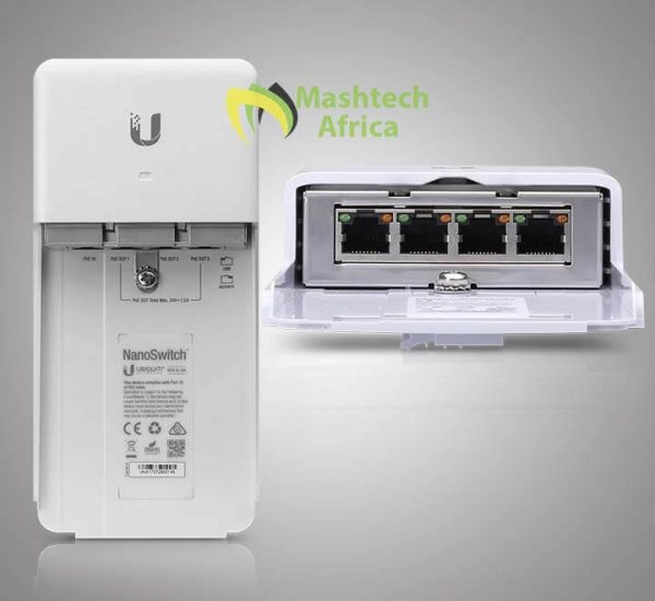 ubiquiti-4-port-nanoswitch-N-SW-2