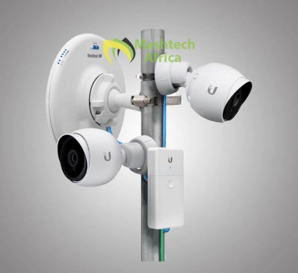 ubiquiti-4-port-nanoswitch-N-SW-3