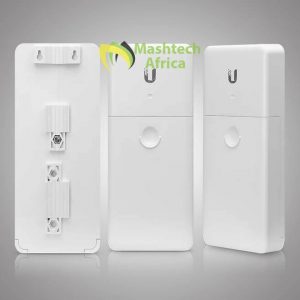 ubiquiti-4-port-nanoswitch-N-SW