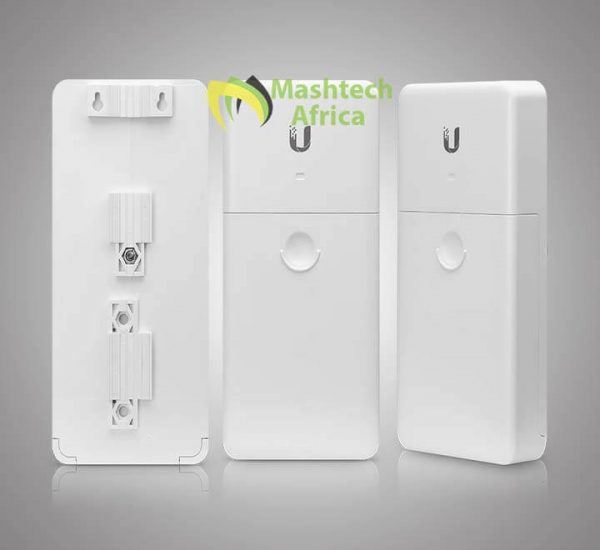 ubiquiti-4-port-nanoswitch-N-SW