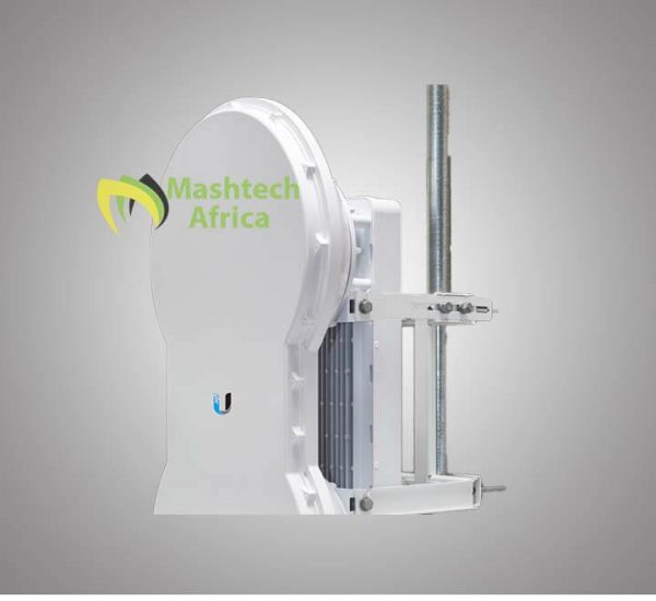 Ubiquiti AirFiber 5 Wireless Bridge AF5 - Image 3