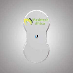 ubiquiti-airfiber-5-wireless-bridge-af5