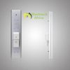 ubiquiti-airmax-basestation-sector-antenna-AM-5AC21-60