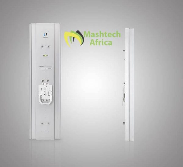 ubiquiti-airmax-basestation-sector-antenna-AM-5AC21-60